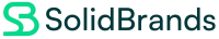 sb_logo